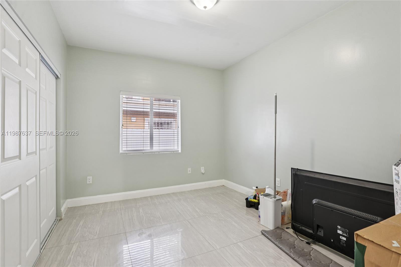 RICHLAND HEIGHTS - Residential