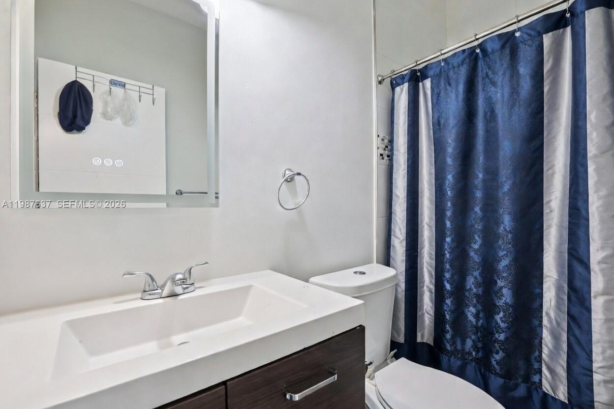 RICHLAND HEIGHTS - Residential