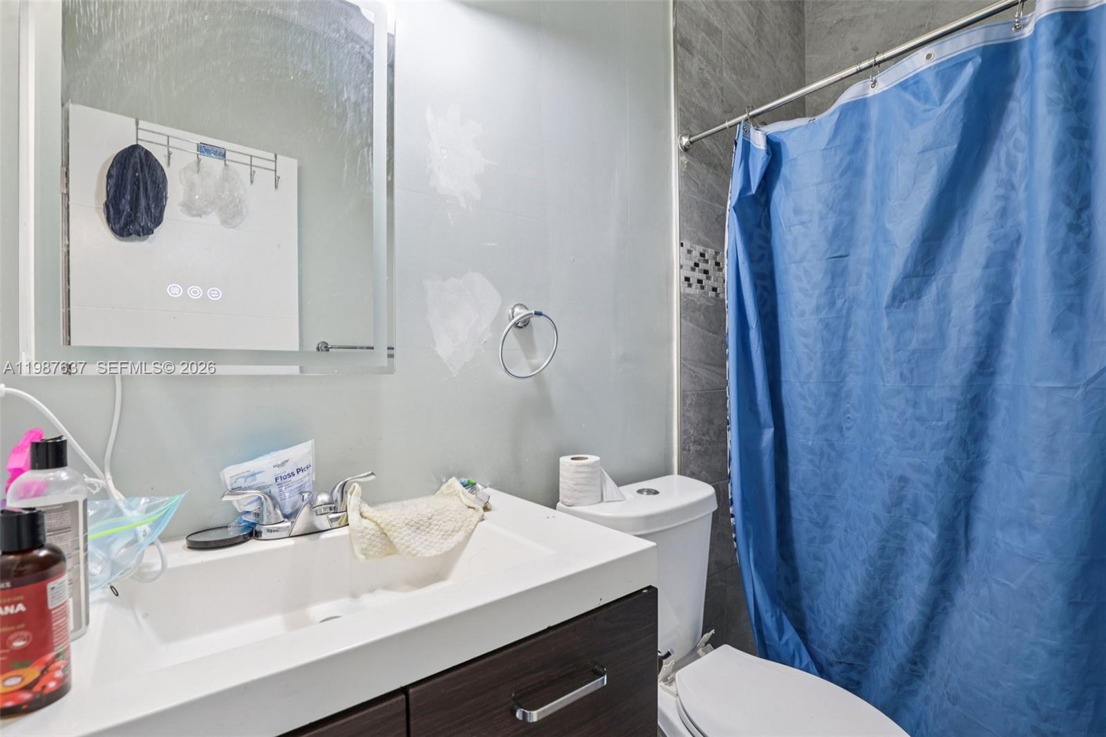 RICHLAND HEIGHTS - Residential