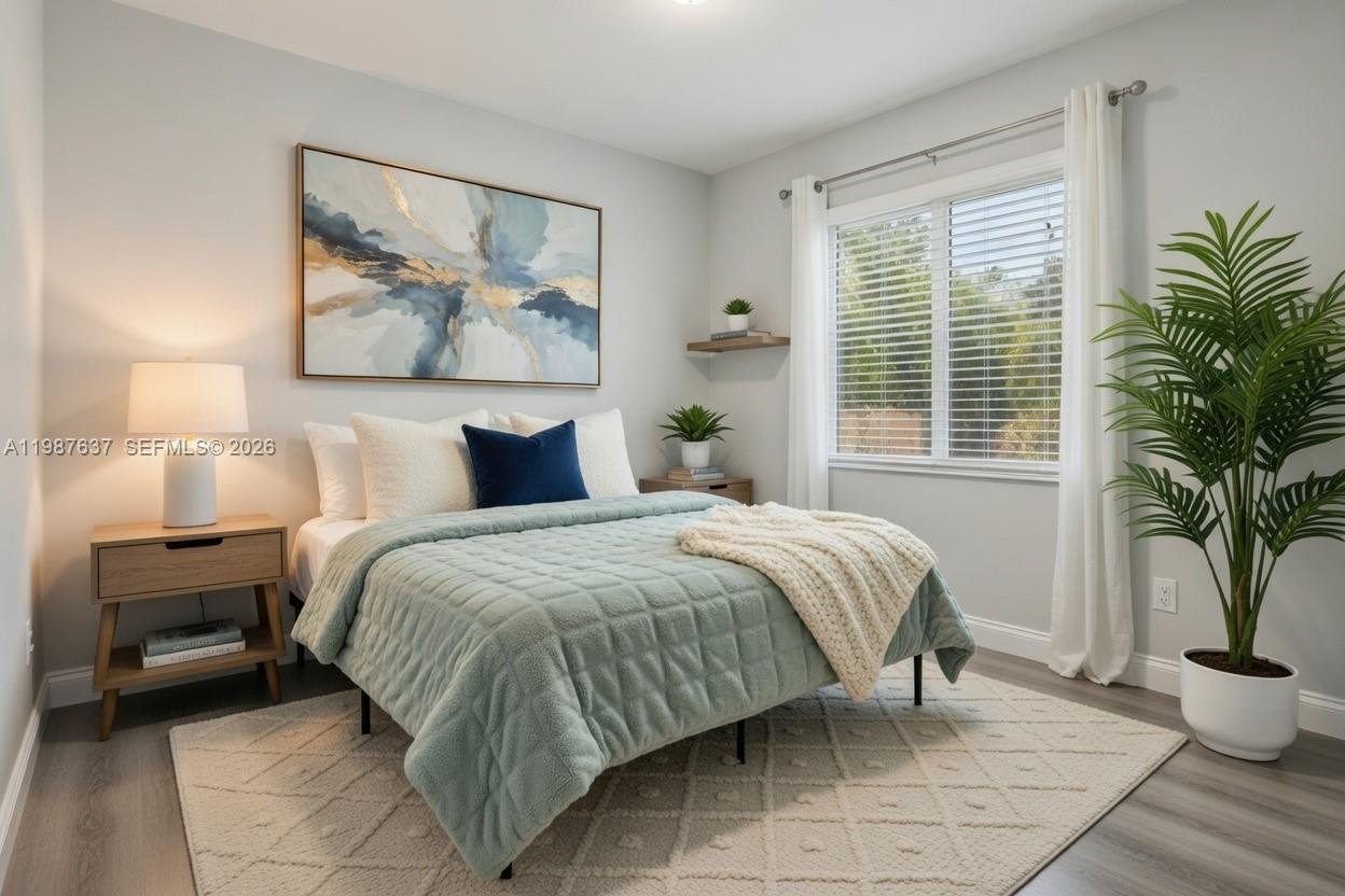 RICHLAND HEIGHTS - Residential