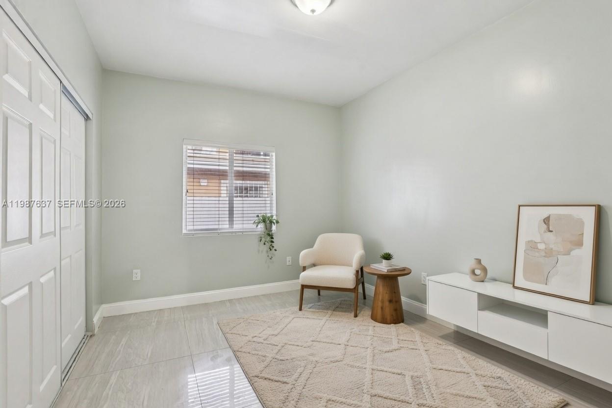 RICHLAND HEIGHTS - Residential