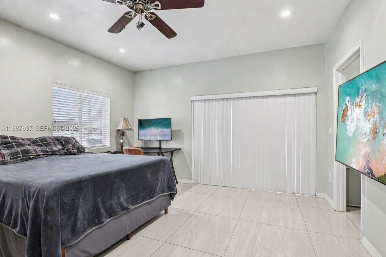 RICHLAND HEIGHTS - Residential