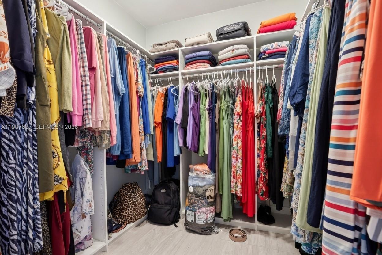 RICHLAND HEIGHTS - Residential