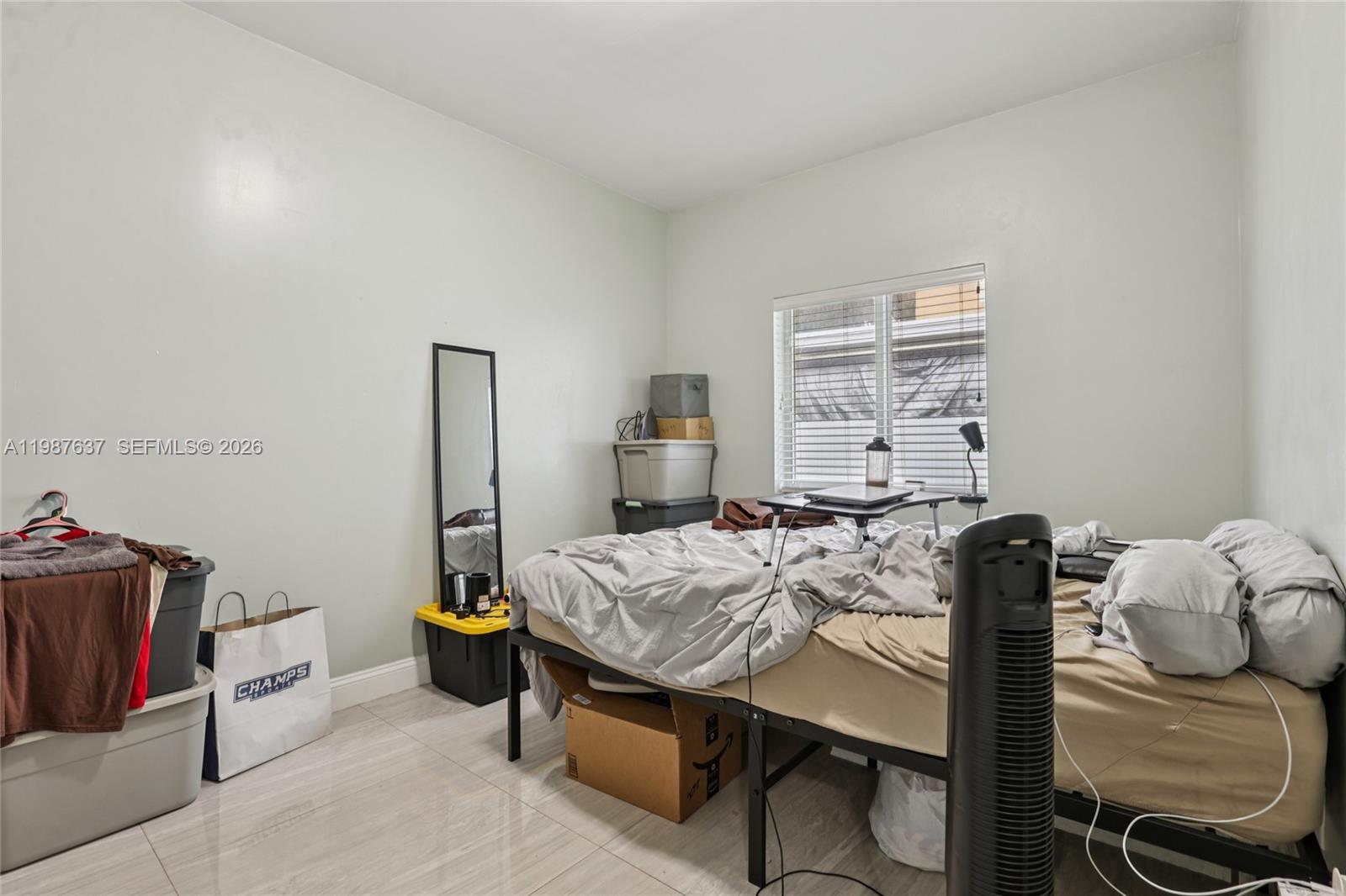 RICHLAND HEIGHTS - Residential