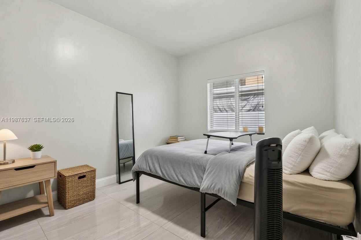 RICHLAND HEIGHTS - Residential