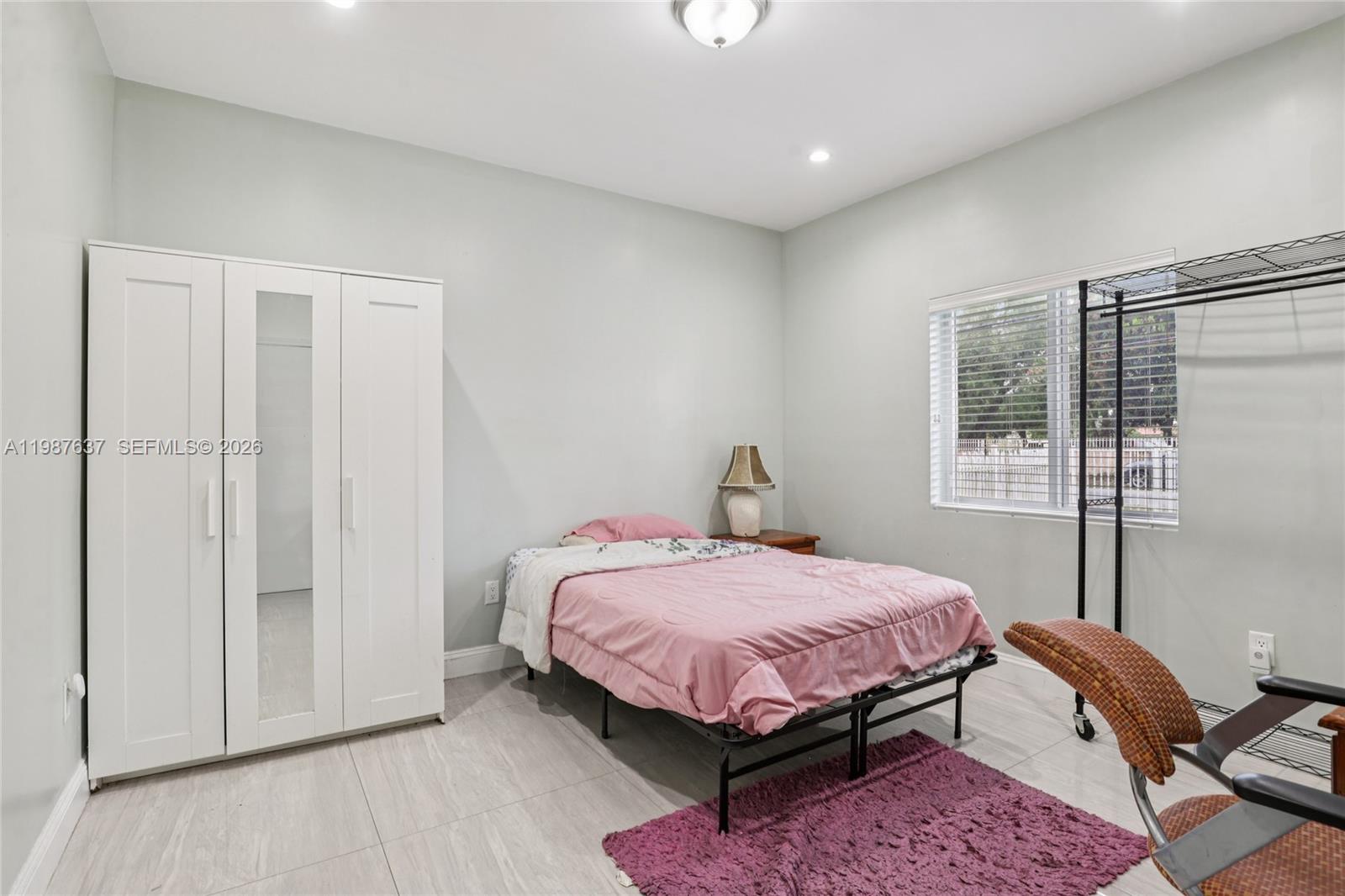 RICHLAND HEIGHTS - Residential