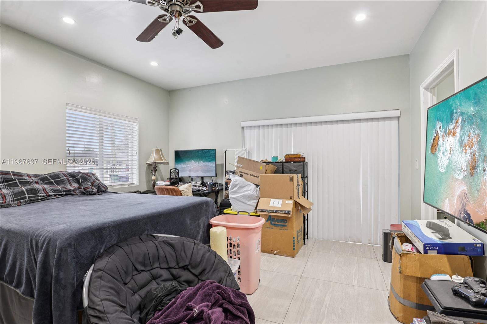 RICHLAND HEIGHTS - Residential