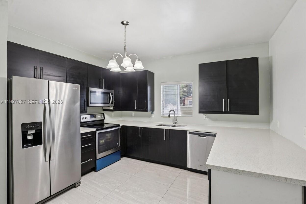 RICHLAND HEIGHTS - Residential