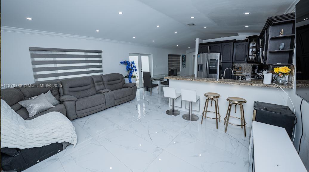 WEITZER SERENA LAKES WEST - Residential