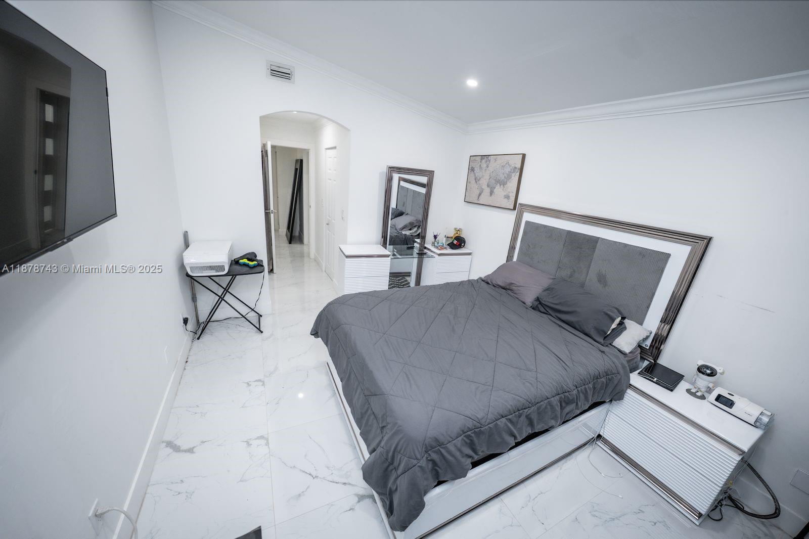 WEITZER SERENA LAKES WEST - Residential