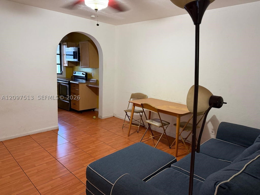 Photo of 2015 Taylor St #2, Hollywood, FL 33020 (MLS # A12097513)