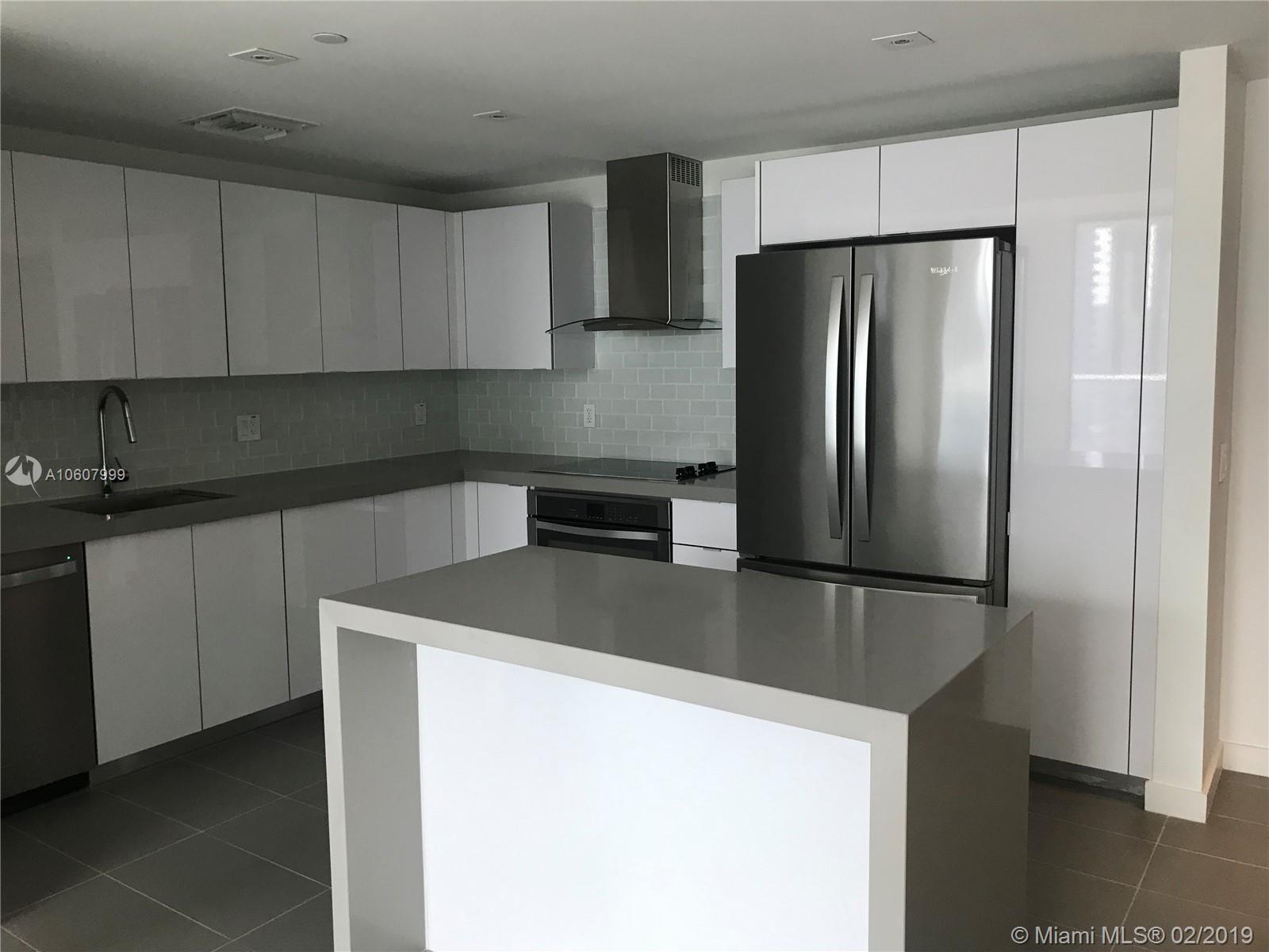 Canvas - Residential Lease