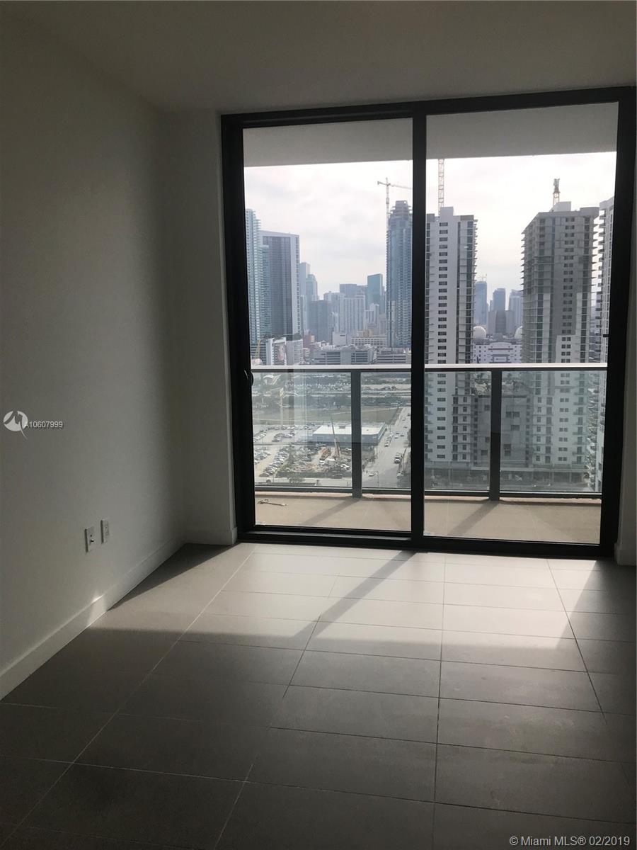 Canvas - Residential Lease