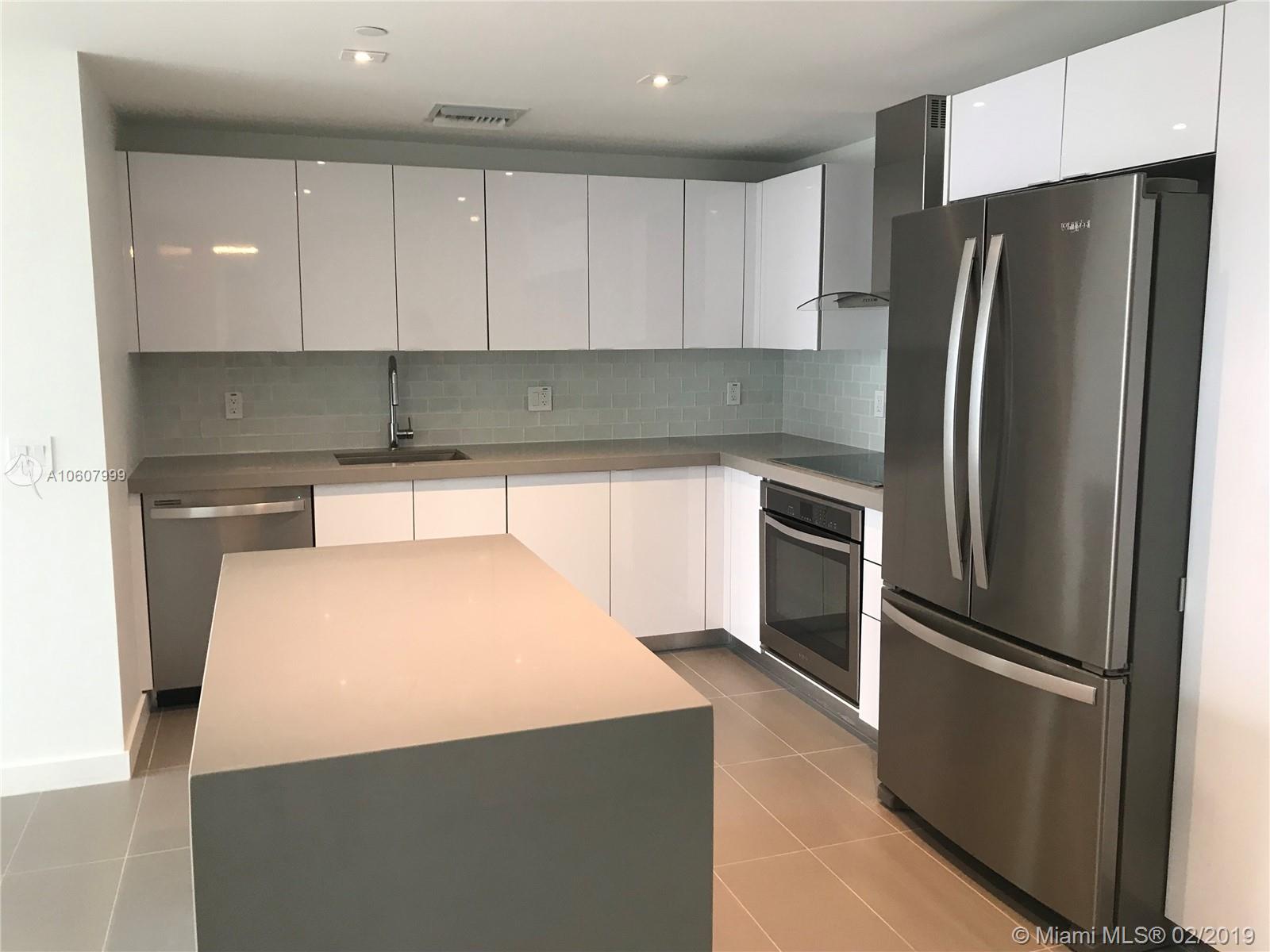 Canvas - Residential Lease