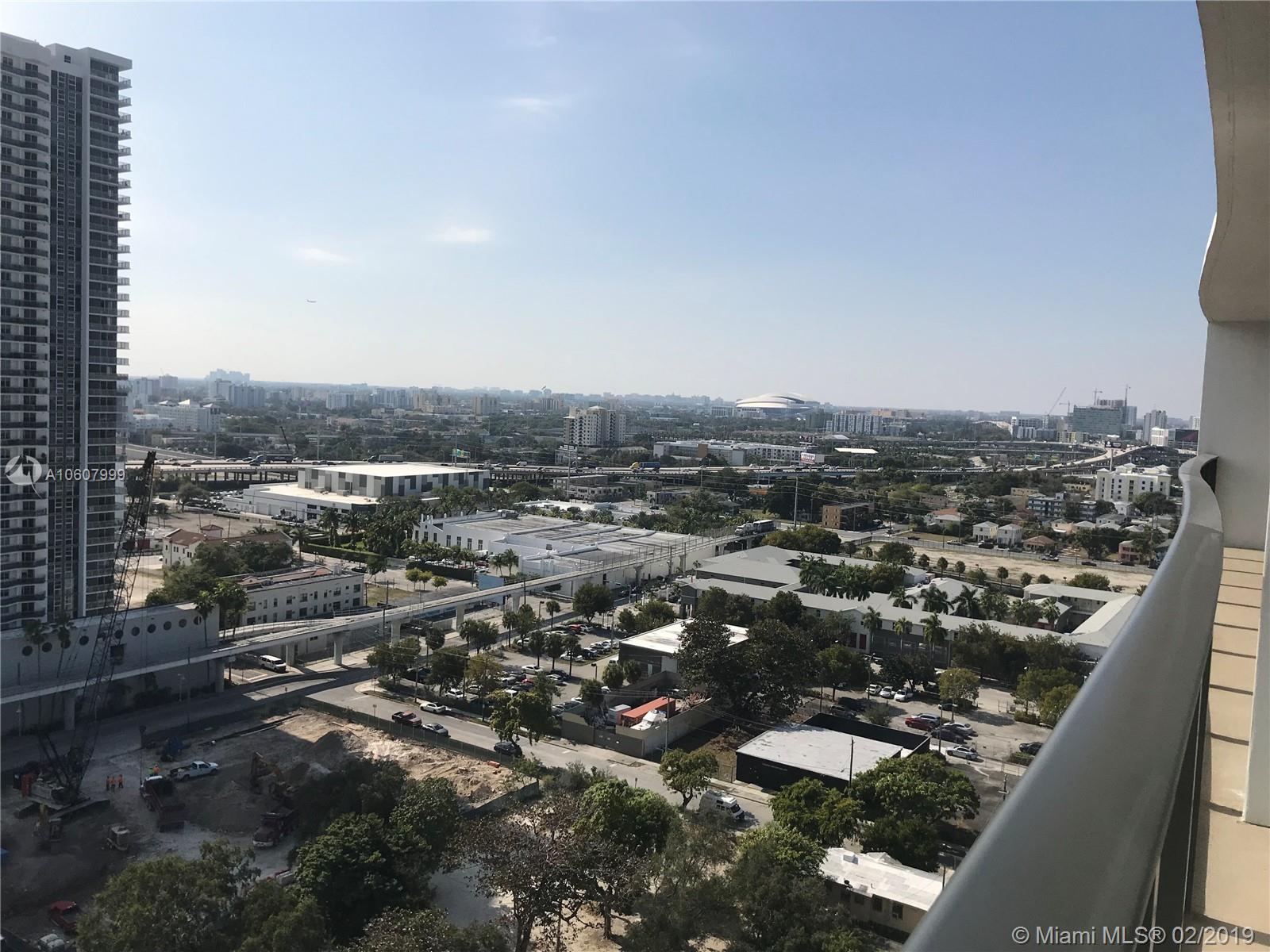 Canvas - Residential Lease