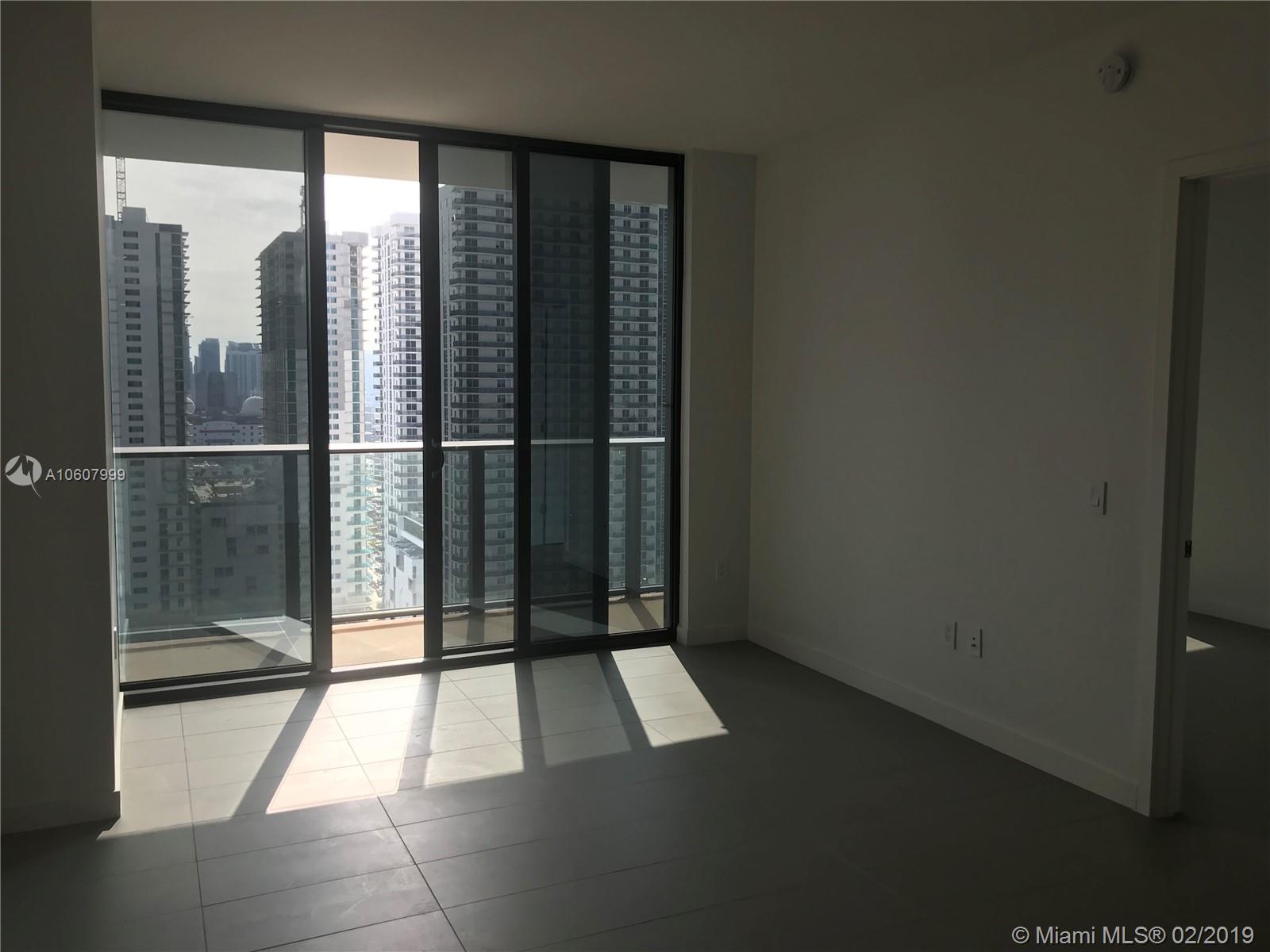 Canvas - Residential Lease