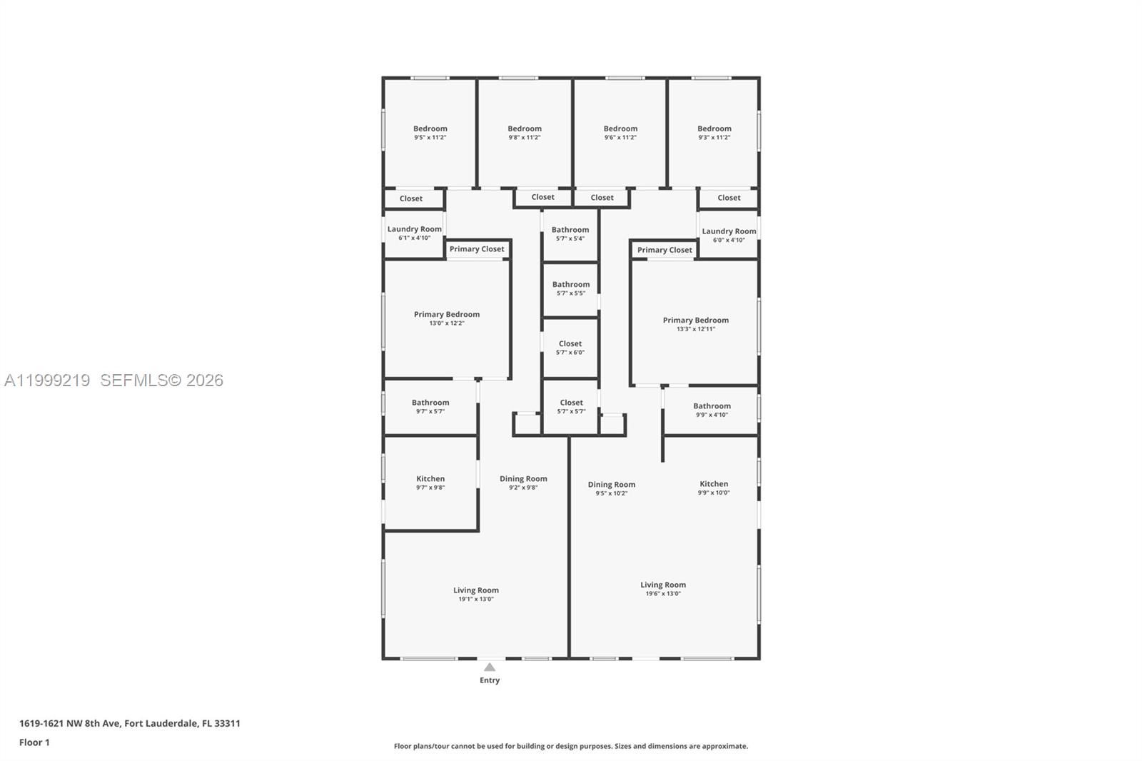 PROGRESSO - Residential Income