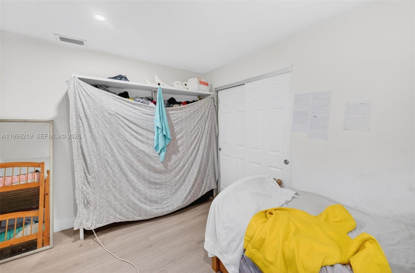 PROGRESSO - Residential Income