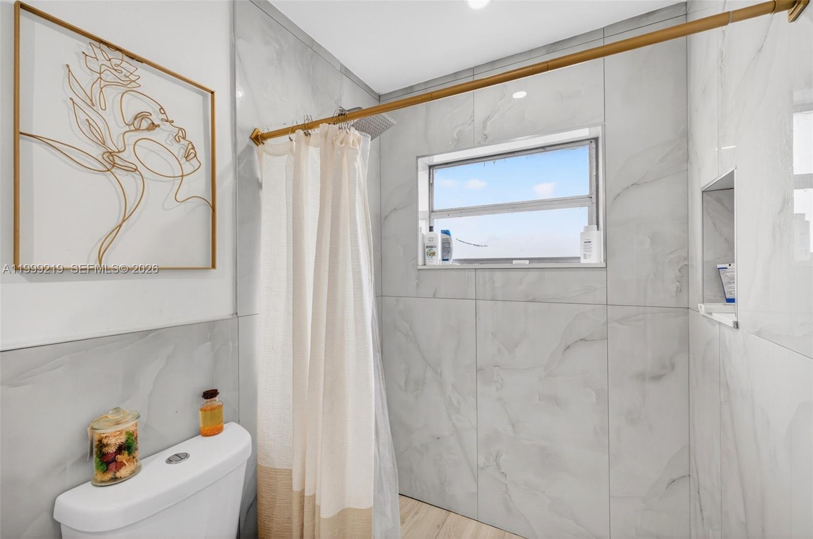 PROGRESSO - Residential Income