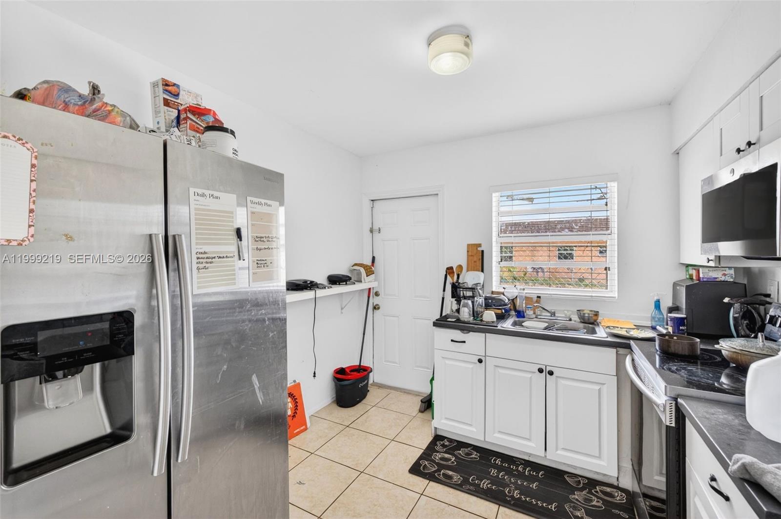 PROGRESSO - Residential Income