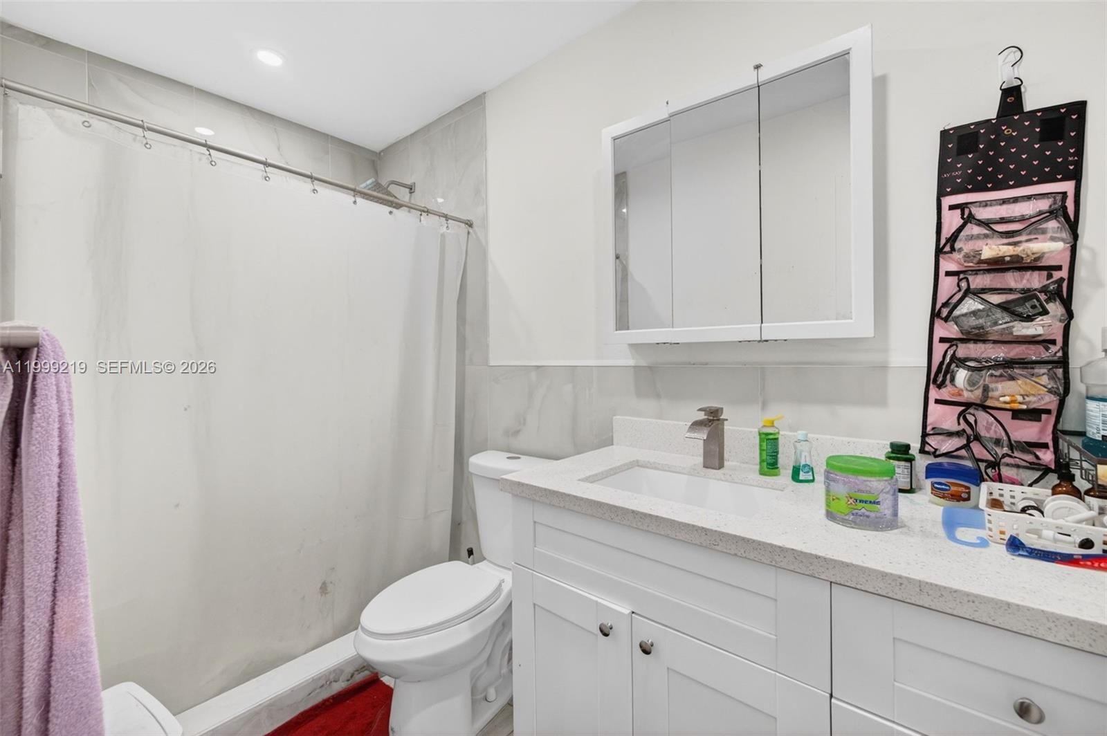 PROGRESSO - Residential Income