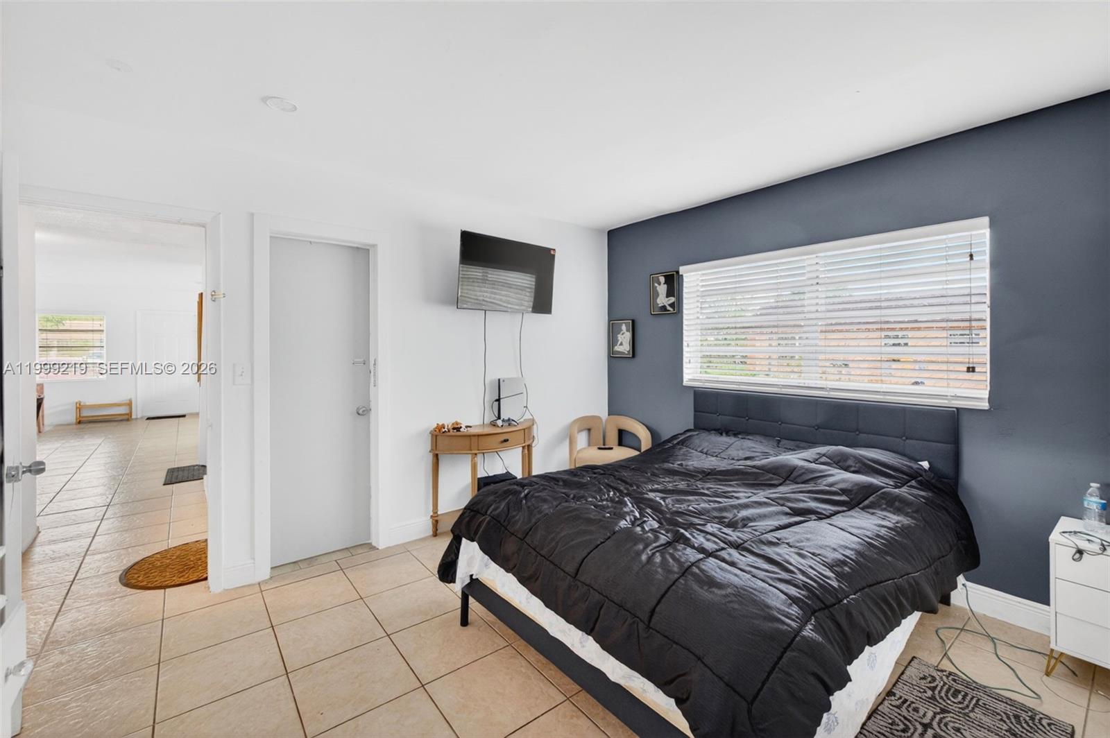 PROGRESSO - Residential Income