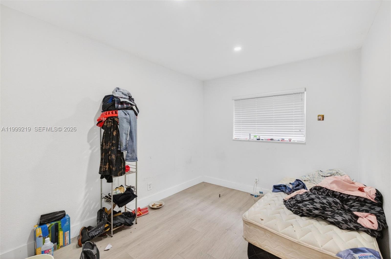 PROGRESSO - Residential Income