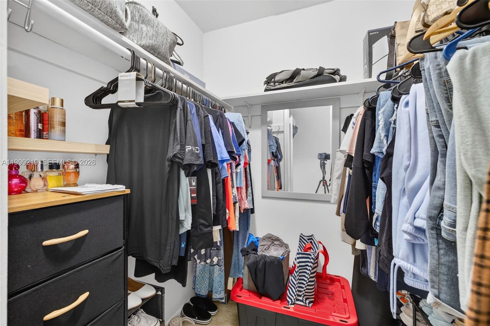 PROGRESSO - Residential Income