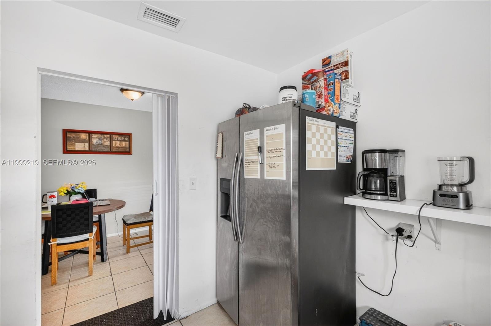 PROGRESSO - Residential Income