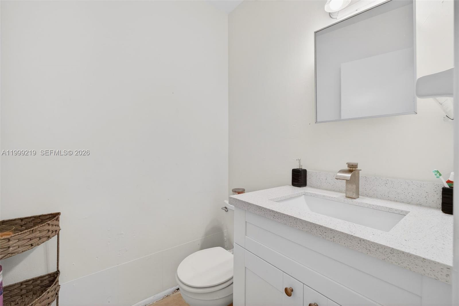 PROGRESSO - Residential Income