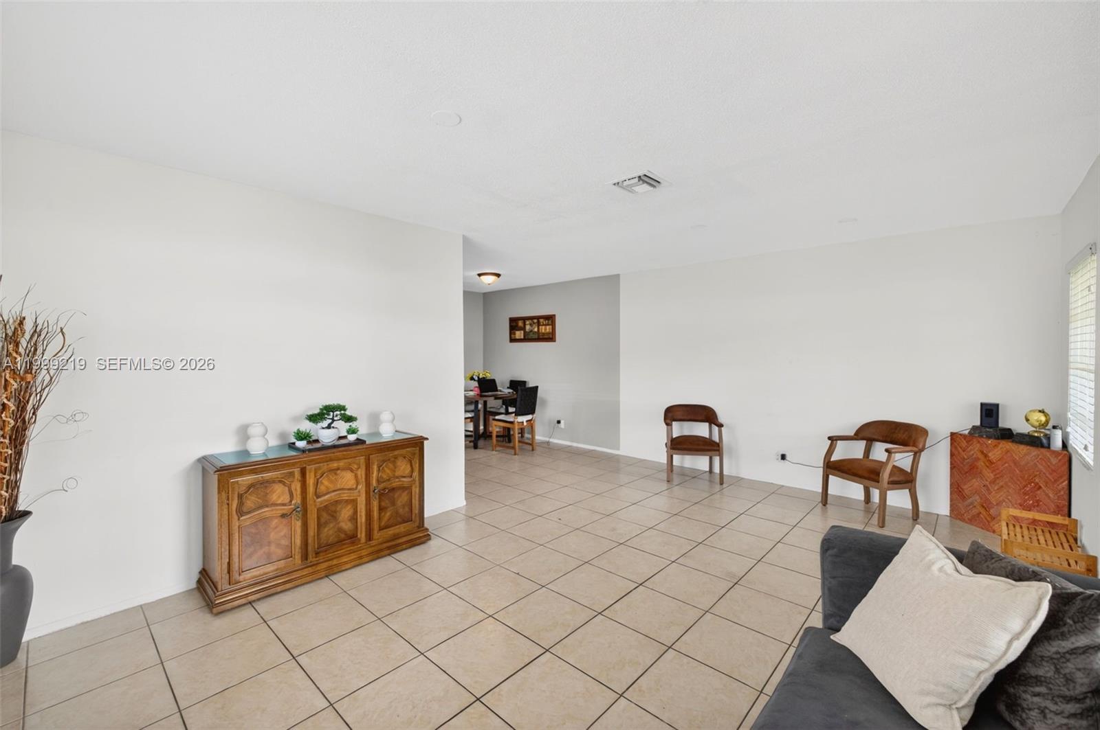 PROGRESSO - Residential Income