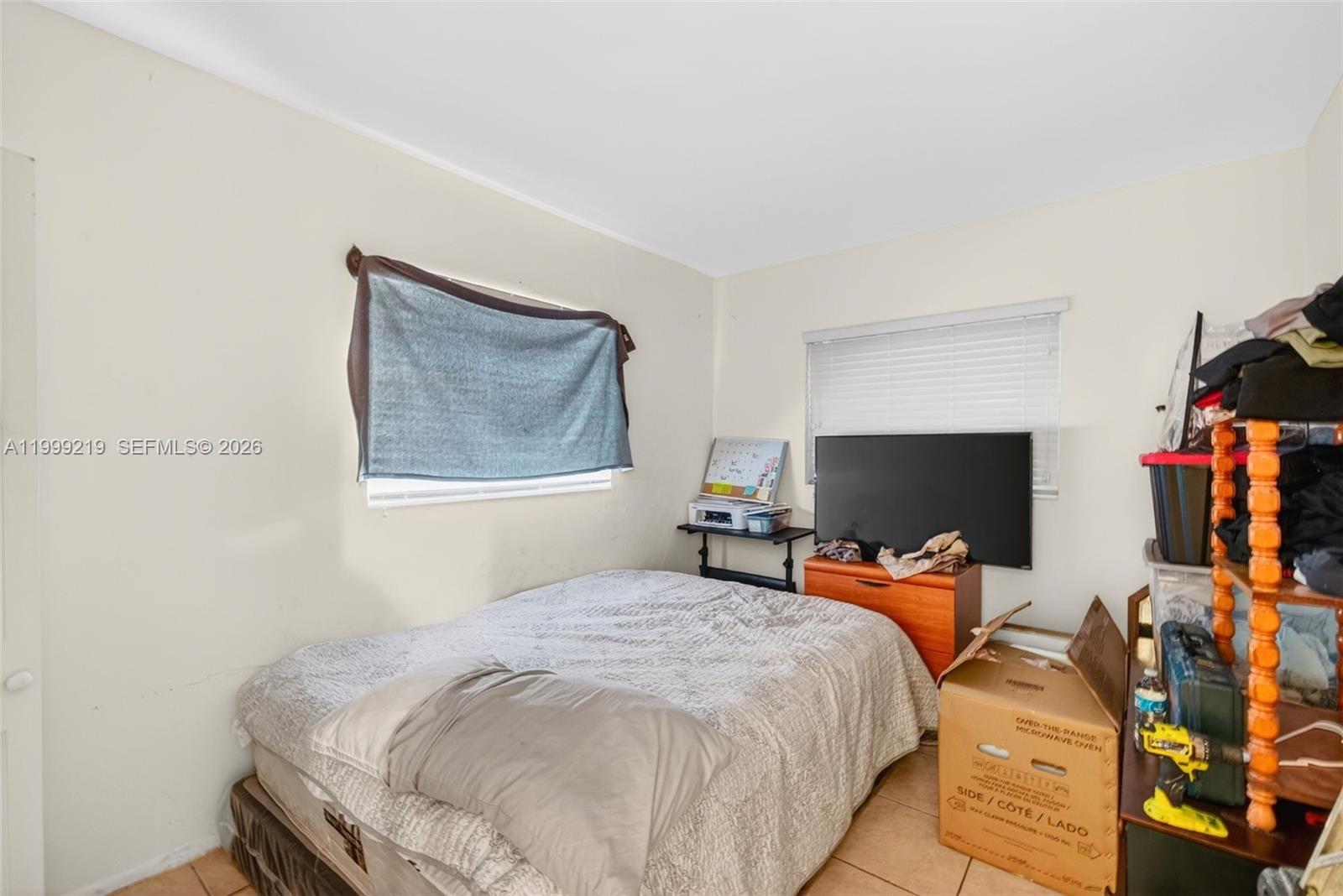 PROGRESSO - Residential Income