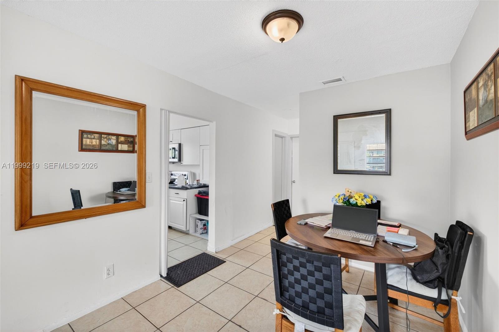 PROGRESSO - Residential Income