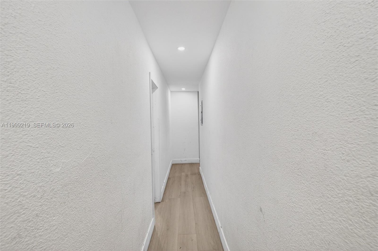 PROGRESSO - Residential Income