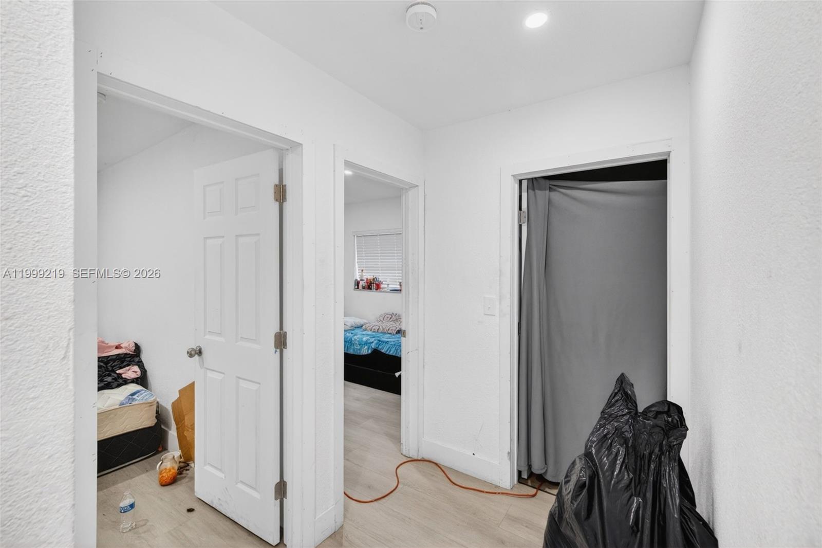 PROGRESSO - Residential Income