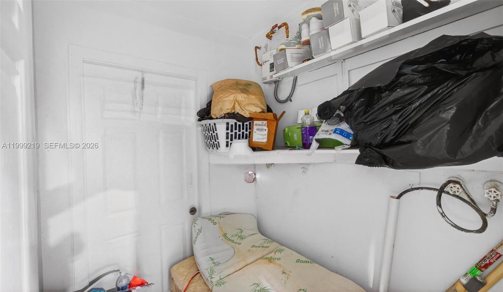 PROGRESSO - Residential Income