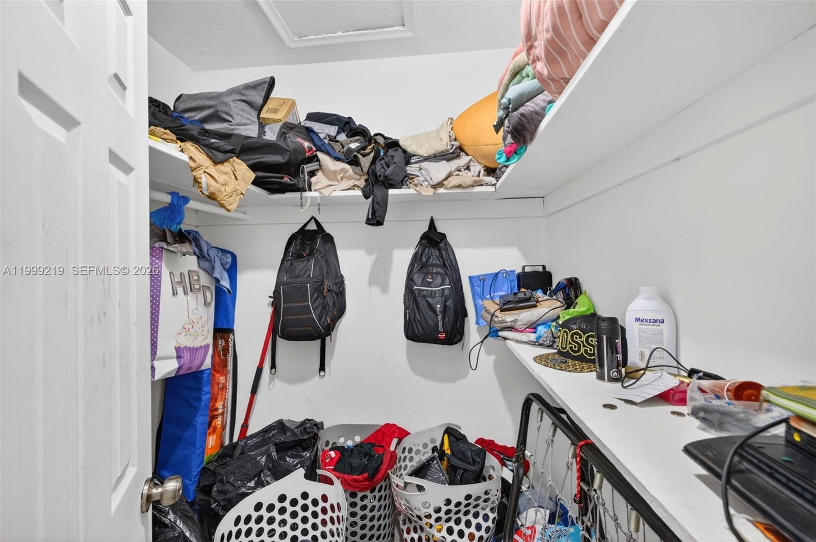 PROGRESSO - Residential Income