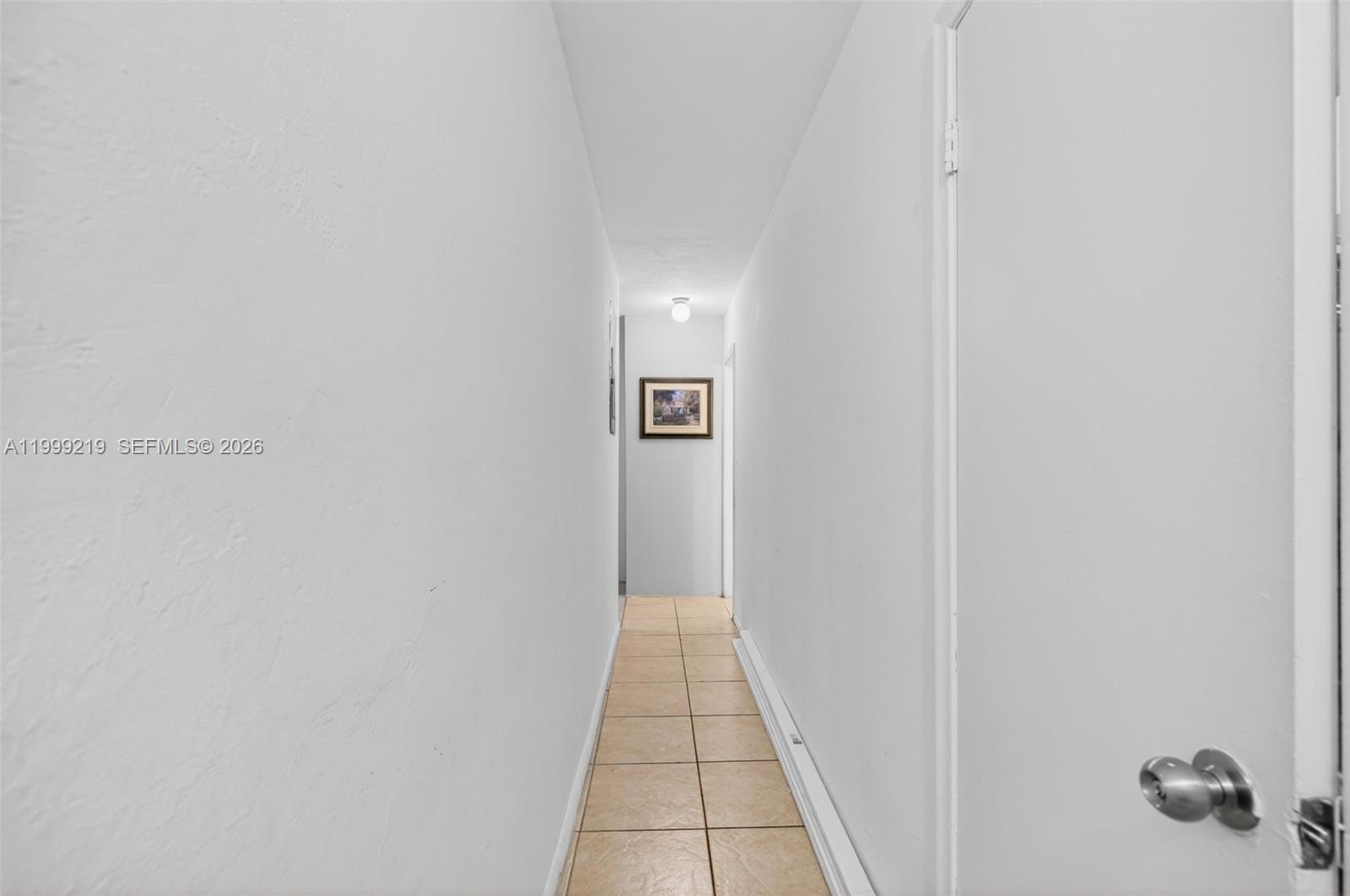 PROGRESSO - Residential Income