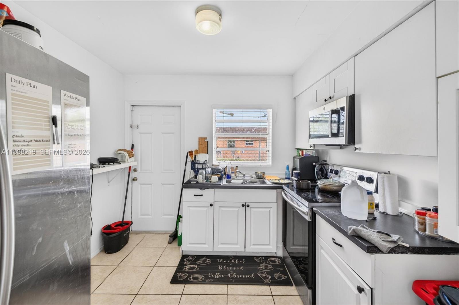 PROGRESSO - Residential Income