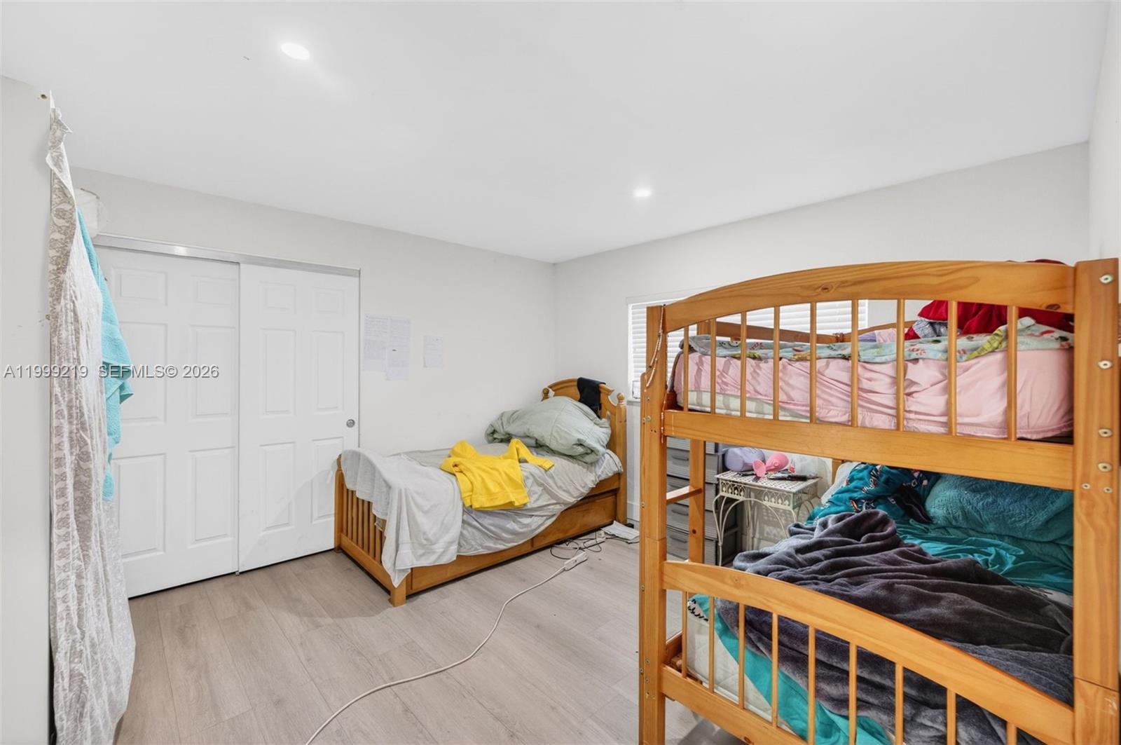 PROGRESSO - Residential Income