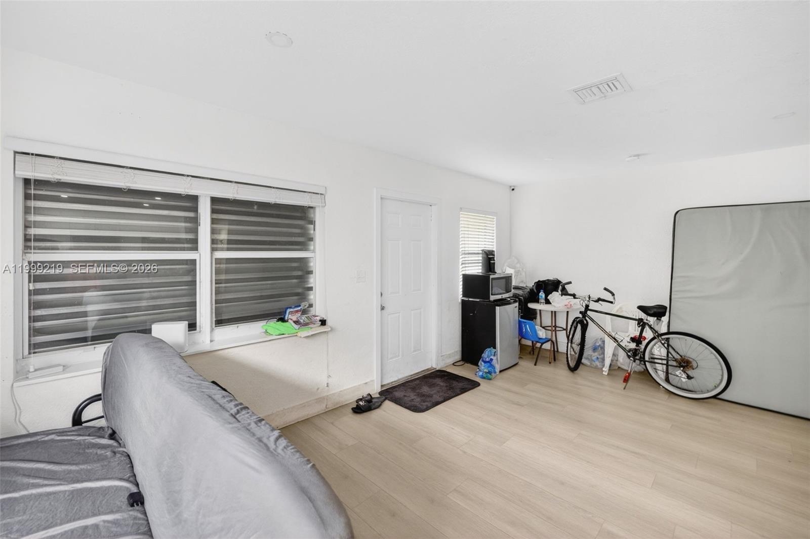 PROGRESSO - Residential Income