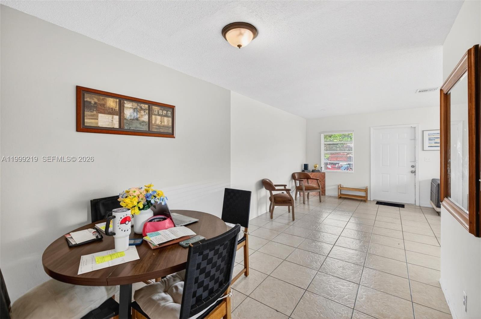 PROGRESSO - Residential Income