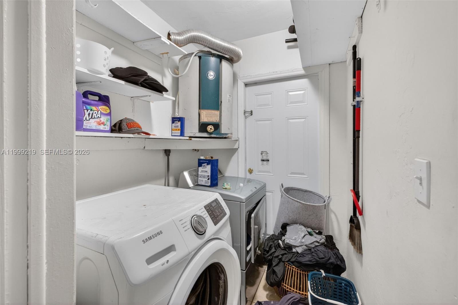 PROGRESSO - Residential Income