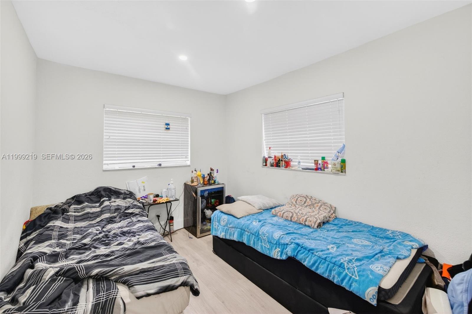 PROGRESSO - Residential Income