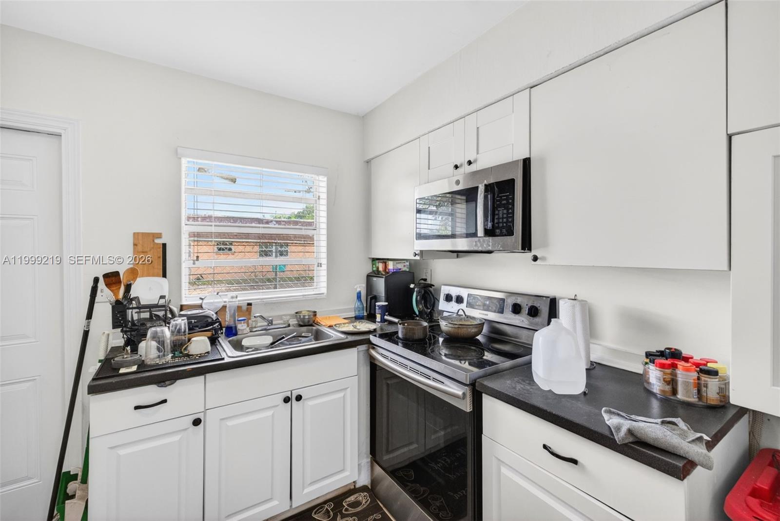 PROGRESSO - Residential Income