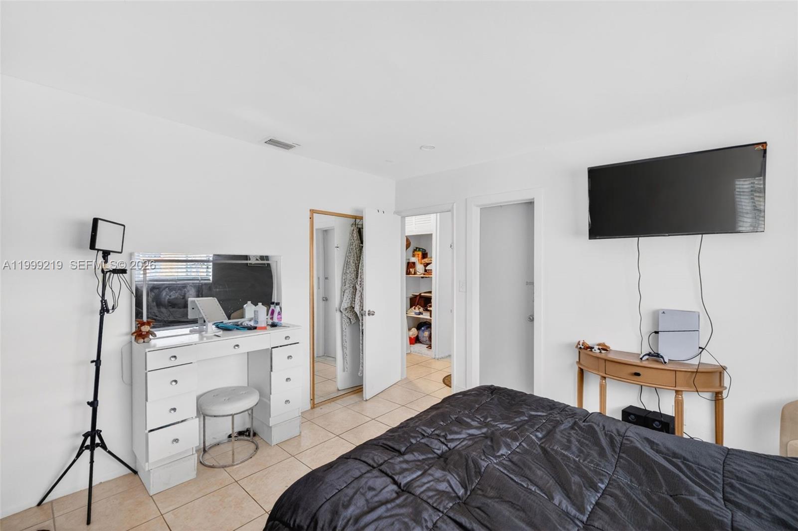 PROGRESSO - Residential Income