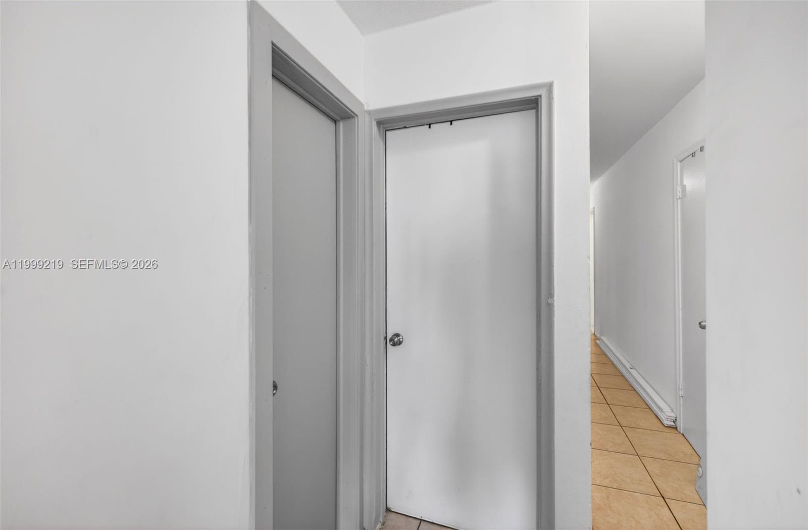 PROGRESSO - Residential Income