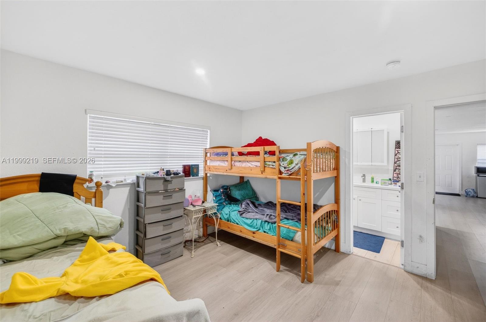 PROGRESSO - Residential Income