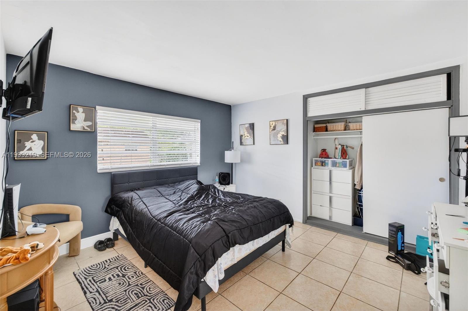 PROGRESSO - Residential Income