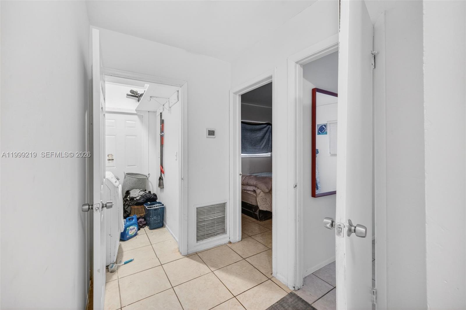 PROGRESSO - Residential Income